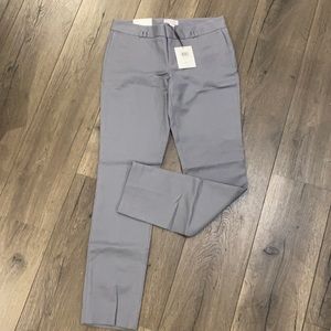 Calvin Klein work pant